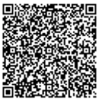 QR Code 1